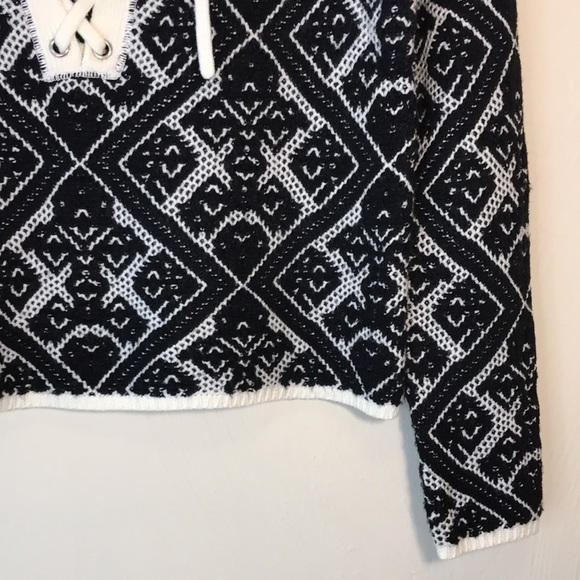 PIPERLIME collection 🤍🖤 - Picture 6 of 8